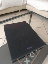 Kep1er - First Impact (The 1st Mini Album) Connect 1 ver.