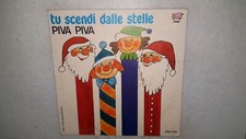 Gli Orsacchiotti – Tu Scendi
