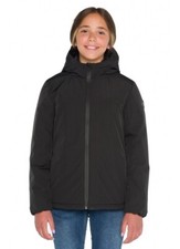 Piumino Giacca Giaccone Hot