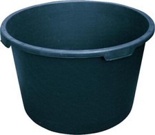 Secchio per malta 90 litri