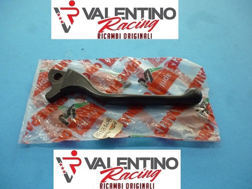 Leva freno anteriore originale - leva,