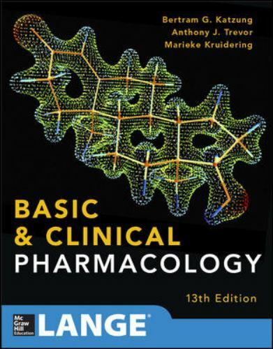 Basic and clinical - and,