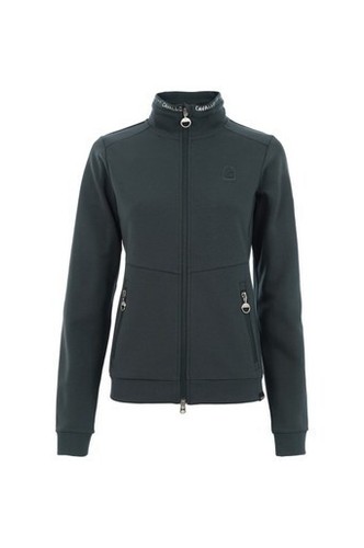 Giacca tuta cavallo - cavallo, ladies