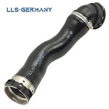 Turbo Tubo Per BMW Serie 5