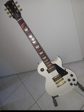 gibson les paul studio