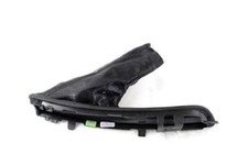 8036111 CUFFIA LEVA FRENO DI STAZIONAMENTO A MANO BMW SERIE 1 118D E82 2.0 D 105