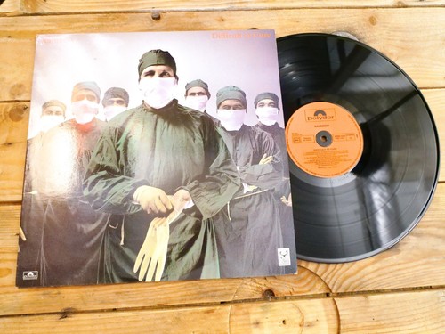 Rainbow difficult cure - rainbow,