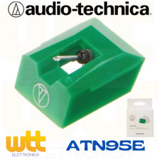 Atn 3400 puntina - puntina, testina