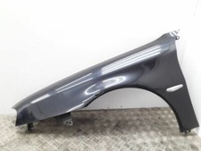 Alfa Romeo 166 2.4JTD 129KW