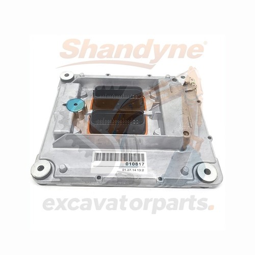 Xcwooshop 60100000 centralina - xcwooshop,