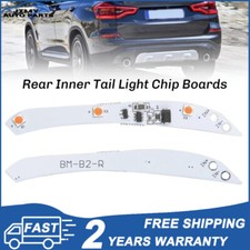 Per BMW X3 E83 2007-2010