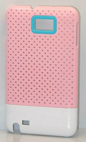 Per samsung galaxy note - samsung,