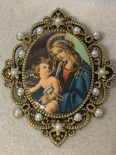 Oggetto nuovo vintage w - vintage,