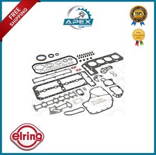 Motore Completo Guarnizione