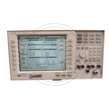 Agilent keysight e5515b - hp,