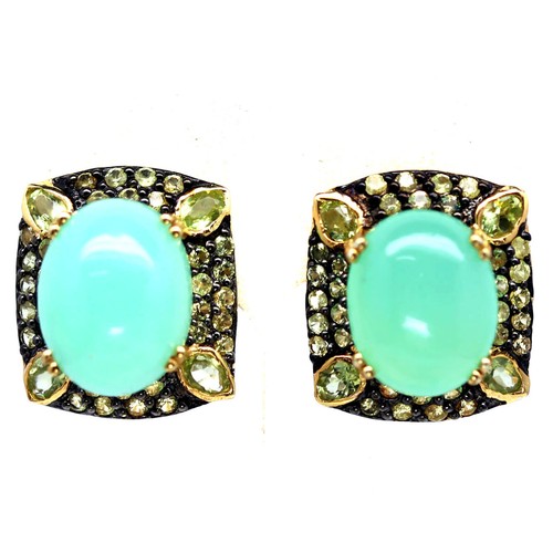 Argento 925 12x15 - , mm