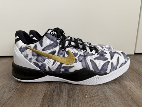 Nuovo kobe mambacita - ds,