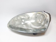 1K6941005R FANALE ANTERIORE SX