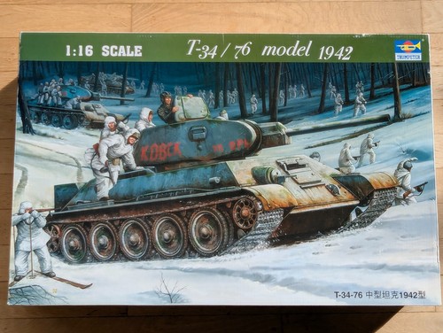 Kit militare trombettiere - militare,