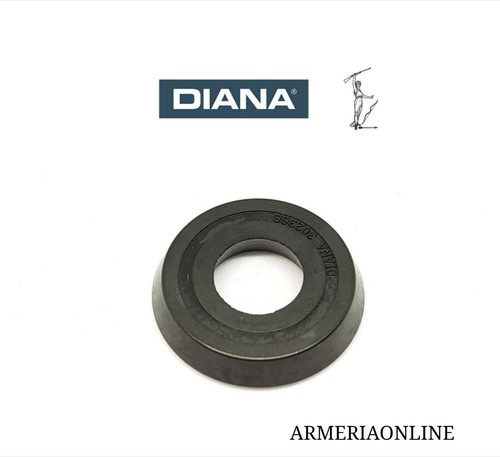 Guarnizione pistone diana - guarnizione,