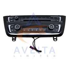 Pannello di controllo