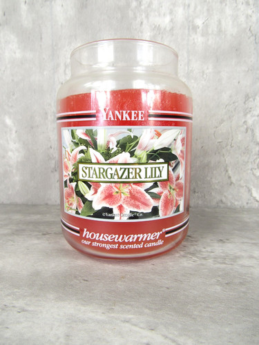 Candela yankee pensione - candela,