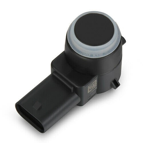 Capteur radar recul - recul, mercedes