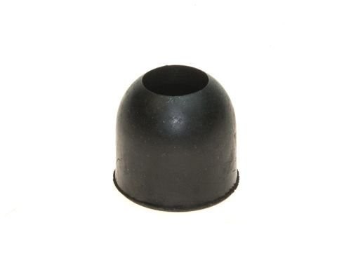 Tampone gomma grand - gomma,