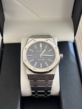 Orologio polso analogico - orologio,