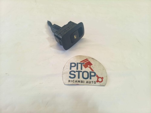 966393782d pulsante - 966393782d,