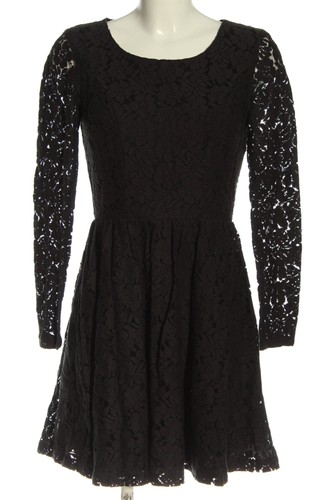 Only abito pizzo donna - abito,