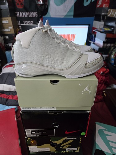 Air jordan retro cny anno - jordan, 23