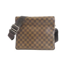 Autentica borsa a tracolla