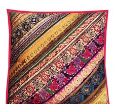 COPRICUSCINO CUSCINO LETTO 30"