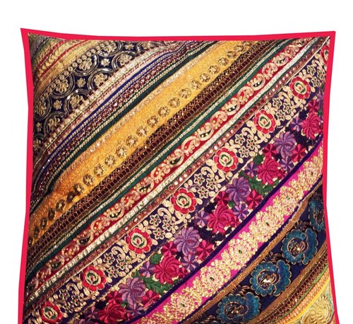 Copricuscino cuscino letto - cuscino, 30"
