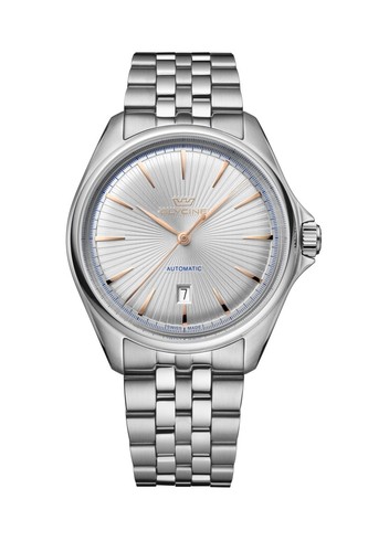 Glycine combat classic - glycine, 6
