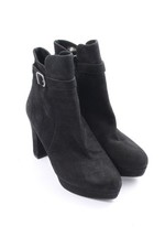 Unisa stivaletto con - unisa,