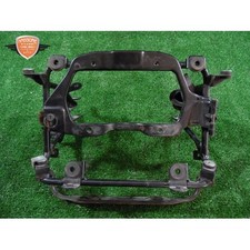 Porta anteriore BMW C1 125 ABS Executive 2000 2002