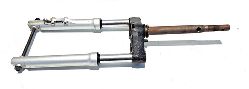 Forcella fork anteriore - forcella,