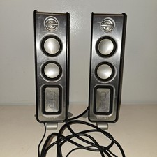 Philips MMS321 Computer