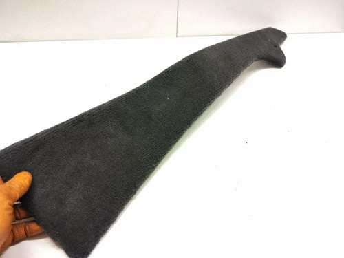 Bmw f15 f85 altre parti - f85,