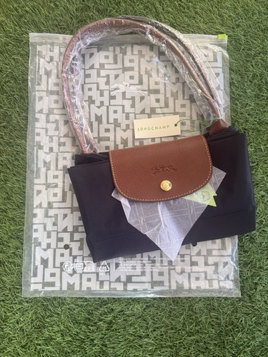 Bolso longchamp pliage l - longchamp,
