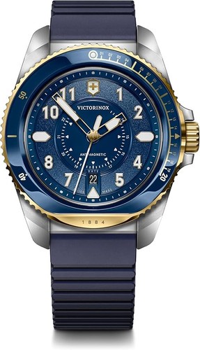 Victorinox journey 1884 - victorinox,