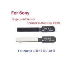 For Sony Xperia 1 III 5 III 10