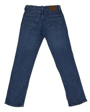 Levi’s 511 Jeans Vintage W30