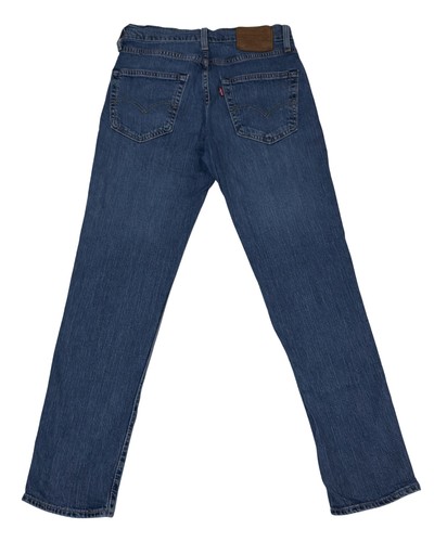 Levi 511 jeans vintage - jeans, w30