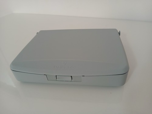 Beauty case roncato - beauty,
