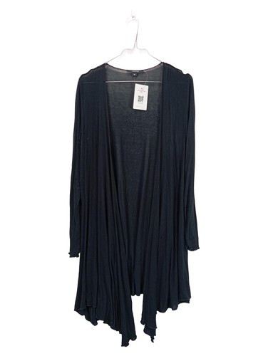 Comma cardigan donna nero - comma,