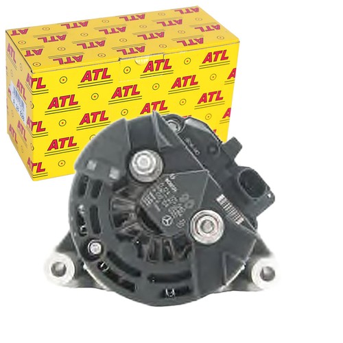 Atl alternatore generatore - alternatore, 90