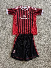 Associazione Calcio Milan